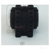 Втулка стабилизатора сзади QUATTRO FRENI 1439949421 WQE V6R QF23D00447 - Изображение 2