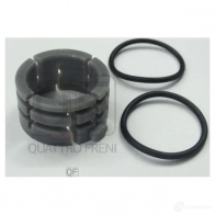 Ремкомплект рулевой рейки QUATTRO FRENI QF23E00013 637L A5R 1439944866 - Изображение 5