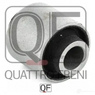 Сайлентблок задней цапфы верхний QUATTRO FRENI 3UI 3Z9Q 1422487328 QF24D00003 - Изображение 2