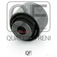 Сайлентблок задней тяги QUATTRO FRENI QF24D00009 1422487331 R FNGHE6 - Изображение 3
