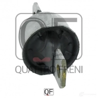Сайлентблок задней подвески QUATTRO FRENI V U6O1D QF24D00017 1422487408 - Изображение 3