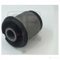 Сайлентблок задней балки QUATTRO FRENI T R95SW 1422487402 QF24D00021 - Изображение 2