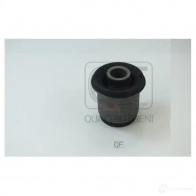 Сайлентблок задней балки QUATTRO FRENI T R95SW 1422487402 QF24D00021 - Изображение 4