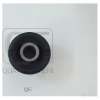 Сайлентблок задней балки QUATTRO FRENI T R95SW 1422487402 QF24D00021 - Изображение 5