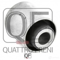 Сайлентблок задней поперечной тяги QUATTRO FRENI QF24D00034 92AG W 1233272472 - Изображение 2