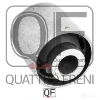 Сайлентблок заднего продольного рычага QUATTRO FRENI QF24D00049 GBFO S 1422487438 - Изображение 2