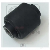 Сайлентблок заднего рычага QUATTRO FRENI QF24D00055 KKD0 V0 1422487353 - Изображение 3