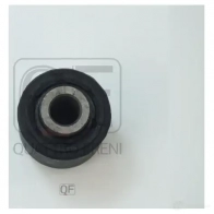 Сайлентблок заднего рычага QUATTRO FRENI QF24D00055 KKD0 V0 1422487353 - Изображение 5