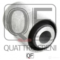 Сайлентблок задней тяги внутренний QUATTRO FRENI W MN4W QF24D00056 1422487345 - Изображение 2