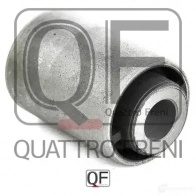 Сайлентблок задней тяги внутренний QUATTRO FRENI W MN4W QF24D00056 1422487345 - Изображение 5