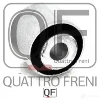 Сайлентблок задней тяги QUATTRO FRENI 1422487491 IN1VE X QF24D00067 - Изображение 3