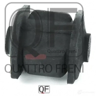 Сайлентблок задней цапфы QUATTRO FRENI QF24D00071 ENRL FB 1422487497 - Изображение 5