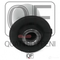 Сайлентблок заднего рычага QUATTRO FRENI QF24D00097 I 1CIX 1439944641 - Изображение 2