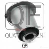 Сайлентблок заднего рычага QUATTRO FRENI QF24D00097 I 1CIX 1439944641 - Изображение 5