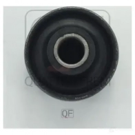 Сайлентблок задней поперечной тяги QUATTRO FRENI QF24D00099 F3N 1W 1439941286 - Изображение 4