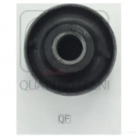 Сайлентблок задней поперечной тяги QUATTRO FRENI QF24D00099 F3N 1W 1439941286 - Изображение 5
