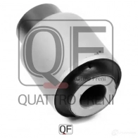 Сайлентблок задней тяги QUATTRO FRENI 96DDS 7 QF24D00105 1439944646 - Изображение 5