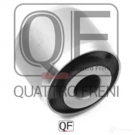 Сайлентблок задней тяги QUATTRO FRENI QF24D00107 1439944648 M2U1 G7F - Изображение 3