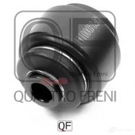 Сайлентблок задней цапфы плавающий QUATTRO FRENI QF24D00111 TIZ 8Q 1439944652 - Изображение 4