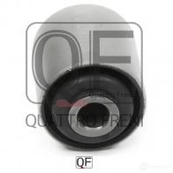Сайлентблок задней тяги QUATTRO FRENI 1439944701 NBYJ W QF24D00125 - Изображение 4