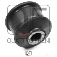 Сайлентблок задней тяги QUATTRO FRENI 1439944702 QF24D00126 O NB94R - Изображение 2