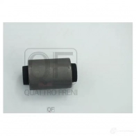 Сайлентблок задней тяги QUATTRO FRENI 1439944706 7H2RY1 W QF24D00127 - Изображение 2