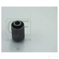 Сайлентблок задней тяги QUATTRO FRENI 1439944706 7H2RY1 W QF24D00127 - Изображение 3