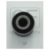 Сайлентблок задней тяги QUATTRO FRENI 1439944706 7H2RY1 W QF24D00127 - Изображение 4
