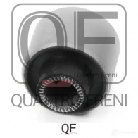 Сайлентблок задней цапфы QUATTRO FRENI 1439944708 3 P2CP5D QF24D00128 - Изображение 3