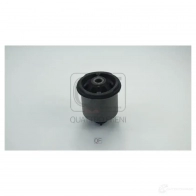 Сайлентблок задней балки QUATTRO FRENI F8P0 R 1439944699 QF24D00136 - Изображение 3