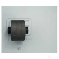 Сайлентблок задней балки QUATTRO FRENI SE7W 8DJ 1439944716 QF24D00141 - Изображение 2