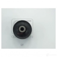 Сайлентблок задней балки QUATTRO FRENI SE7W 8DJ 1439944716 QF24D00141 - Изображение 4