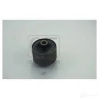 Сайлентблок задней балки QUATTRO FRENI SE7W 8DJ 1439944716 QF24D00141 - Изображение 5