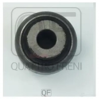 Сайлентблок заднего поперечного рычага QUATTRO FRENI M 9AIVG QF24D00146 1439944723 - Изображение 3