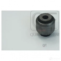 Сайлентблок заднего поперечного рычага QUATTRO FRENI M 9AIVG QF24D00146 1439944723 - Изображение 4