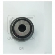 Сайлентблок заднего поперечного рычага QUATTRO FRENI M 9AIVG QF24D00146 1439944723 - Изображение 5