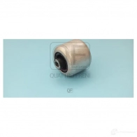 Сайлентблок задней балки QUATTRO FRENI QF24D00156 1439944739 48Z 77AJ - Изображение 1