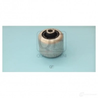 Сайлентблок задней балки QUATTRO FRENI QF24D00156 1439944739 48Z 77AJ - Изображение 3