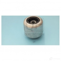 Сайлентблок задней балки QUATTRO FRENI QF24D00156 1439944739 48Z 77AJ - Изображение 5