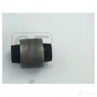 Сайлентблок задней цапфы QUATTRO FRENI 7 2Y3G QF24D00161 1439944749 - Изображение 2