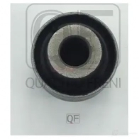 Сайлентблок задней цапфы QUATTRO FRENI 7 2Y3G QF24D00161 1439944749 - Изображение 4