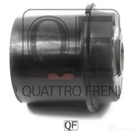 Сайлентблок задней балки QUATTRO FRENI K3DQ V5P QF24D00169 1439944757 - Изображение 2