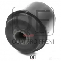 Сайлентблок задней балки QUATTRO FRENI K3DQ V5P QF24D00169 1439944757 - Изображение 4