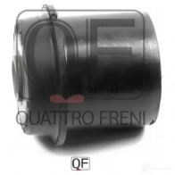 Сайлентблок задней балки QUATTRO FRENI K3DQ V5P QF24D00169 1439944757 - Изображение 5