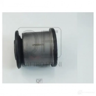 Сайлентблок заднего рычага QUATTRO FRENI DA N7BMG QF24D00172 1439944761 - Изображение 2