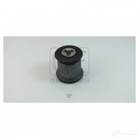 Сайлентблок заднего рычага QUATTRO FRENI DA N7BMG QF24D00172 1439944761 - Изображение 3