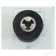 Сайлентблок заднего рычага QUATTRO FRENI DA N7BMG QF24D00172 1439944761 - Изображение 5