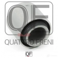 Сайлентблок задней поперечной тяги QUATTRO FRENI QF24D00177 X57QEG 9 1439944776 - Изображение 3