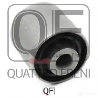 Сайлентблок задней тяги QUATTRO FRENI D9KR TT QF24D00181 1439944786 - Изображение 2