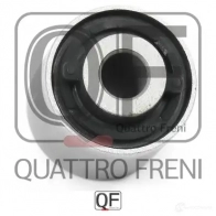 Сайлентблок задней тяги QUATTRO FRENI 1439944787 T3 F2XW QF24D00182 - Изображение 4